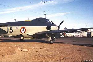 128-AERODROMES-ET-BASES-1945-19622 IN AMGUEL (17)